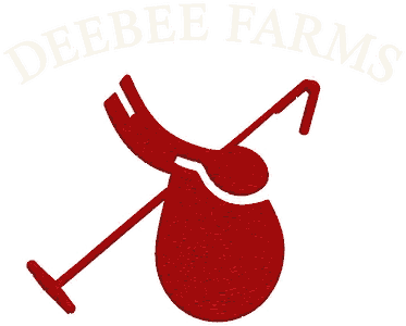 Dee-Bee Farms